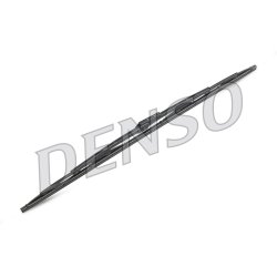 Universal Wiper Blade DENSO DRT-065