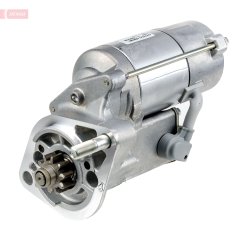 Starter Motor DENSO DSN1001 OE Ref 2810030060
