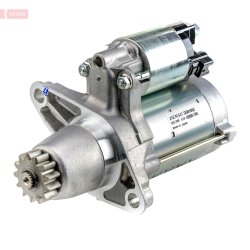 Starter Motor DENSO DSN1003 OE Ref 28100-20021