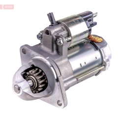 Starter Motor DENSO DSN1008 OE Ref 1202504