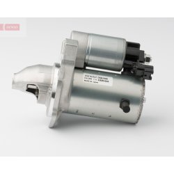 Starter Motor DENSO DSN1009 OE Ref 28100-0Y091