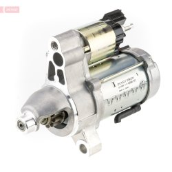 Starter Motor DENSO DSN1201 OE Ref 06H911021D