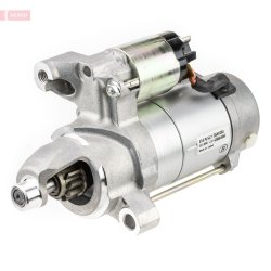 Starter Motor DENSO DSN1203 OE Ref 057911024X
