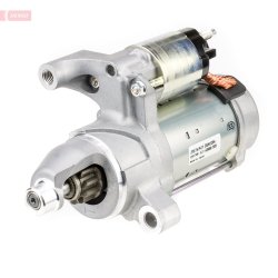Starter Motor DENSO DSN1204 OE Ref 06E911021DX