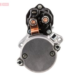 Démarreur DENSO DSN1207 pour LAND ROVER RANGE ROVER DENSO