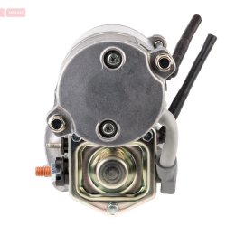 Démarreur DENSO DSN1208 pour LAND ROVER OE 6G9N-11000-MA DENSO