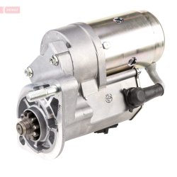 Starter Motor DENSO DSN1211 OE Ref 2810067051