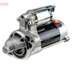 Starter Motor DENSO DSN1213 OE Ref 2810037021