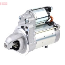 Starter Motor DENSO DSN1220 OE Ref 2810031041