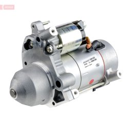 Starter Motor DENSO DSN1222 OE Ref 28100-38021