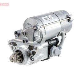 Starter Motor DENSO DSN1223 OE Ref 2810050081