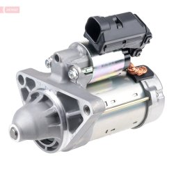 Starter Motor DENSO DSN1234 OE Ref 281000N110