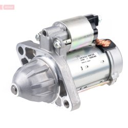 Starter Motor DENSO DSN1235 OE Ref 2810026181