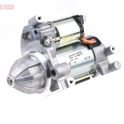 Starter Motor DENSO DSN1236 OE Ref 2810038070
