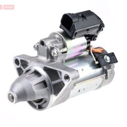 Starter Motor DENSO DSN1238 OE Ref 281000N121