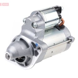Starter Motor DENSO DSN1239 OE Ref 2810037110