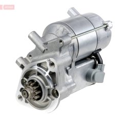 Starter Motor DENSO DSN1241 OE Ref 2810031131