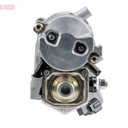 Démarreur DENSO DSN1241 pour TOYOTA LAND OE 28100-31130 DENSO