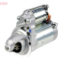 Starter Motor DENSO DSN1256 OE Ref 2810031071