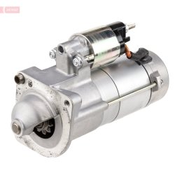 Starter Motor DENSO DSN1301 OE Ref 51891463