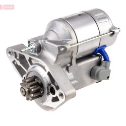 Starter Motor DENSO DSN1364 OE Ref LR011262