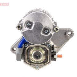 Démarreur DENSO DSN1364 pour LAND ROVER DISCOVERY, RANGE ROVER DENSO