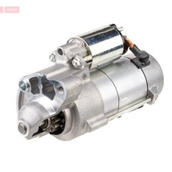 Starter Motor DENSO DSN1365 OE Ref EJ3211001AC