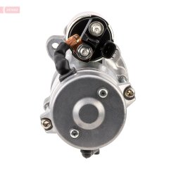 Démarreur DENSO DSN1365 pour LAND ROVER DISCOVERY, RANGE ROVER DENSO