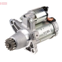 Starter Motor DENSO DSN1370 OE Ref 281000H051