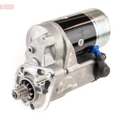 Starter Motor DENSO DSN1371 OE Ref 281000L051
