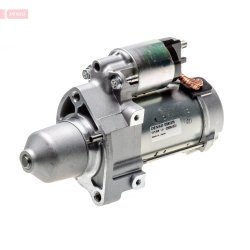 Démarreur DENSO DSN1378 pour BMW OE 12417612815 DENSO