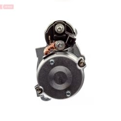 Démarreur DENSO DSN1378 pour BMW OE 12417612815 DENSO