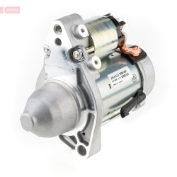 Starter Motor DENSO DSN1383 OE Ref 8W8311001BC