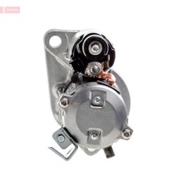 Démarreur DENSO DSN1391 pour HONDA OE 31200-RNA-003 DENSO