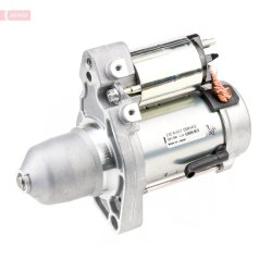 Starter Motor DENSO DSN1412 OE Ref DX2311001BC