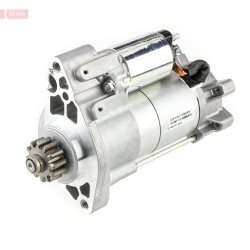 Starter Motor DENSO DSN1415 OE Ref DPLA11001AD