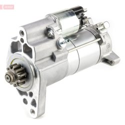 Starter Motor DENSO DSN1417 OE Ref FPLA11001BB