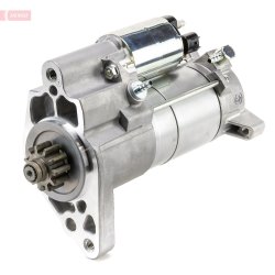 Starter Motor DENSO DSN1418 OE Ref CPLA-11001-BE