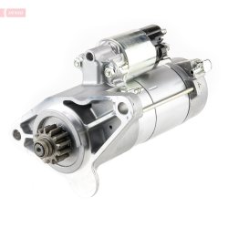 Starter Motor DENSO DSN1422 OE Ref GJ32-11001-BD