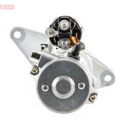 Démarreur DENSO DSN1422 pour LAND ROVER DISCOVERY, RANGE ROVER DENSO