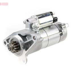 Starter Motor DENSO DSN1423 OE Ref GJ32-11001-AD