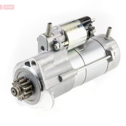 Starter Motor DENSO DSN1424 OE Ref GX73-11001-BD