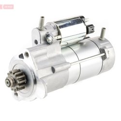 Starter Motor DENSO DSN1425 OE Ref GX73-11001-AD