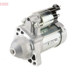 Starter Motor DENSO DSN1445 OE Ref 651906450080