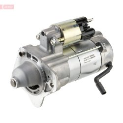 Starter Motor DENSO DSN1453 OE Ref 1202531