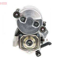 Démarreur DENSO DSN1457 pour FERRARI, MASERATI OE 000180169 DENSO