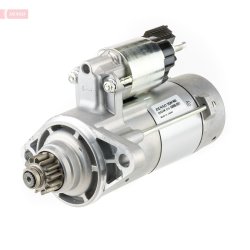 Starter Motor DENSO DSN1460 OE Ref 02E911022CX