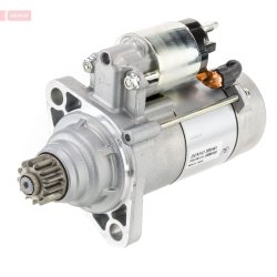 Starter Motor DENSO DSN1461 OE Ref 02M911021PX