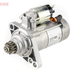 Starter Motor DENSO DSN1462 OE Ref 02Z911021CX