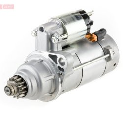 Starter Motor DENSO DSN1463 OE Ref 0AM911021BX